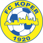 Prva Liga – predogled spomladanskega dela – Koper