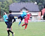 4. SNL (MNZ Celje): Trojček v boju za naslov prvaka
