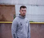 Boštjan Miklič o svoji novi vlogi pri Domžalah