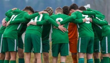 slovenija_u14