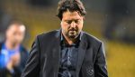 Maribor izgublja identiteto? Zahović brez zavor o Turški zgodbi Maribor izgublja identiteto? Zahović brez zavor o Turški zgodbi