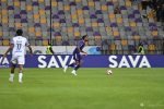 VIDEO: V Mariboru ga pogrešajo, Cagliariju prinesel zmago