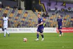Mariborski vezist si še vedno želi dokazovanja v tujini