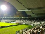 mura že izkoristila povezavo z rijeko, prihaja prvi igralec mura že izkoristila povezavo z rijeko, prihaja prvi igralec