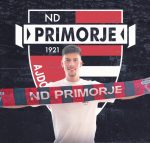Video: Demirović zabil prosti strel s tridesetih metrov in postal Zvezda kroga!