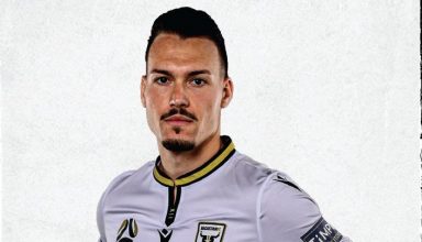 milislav_popovic