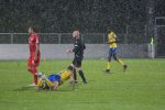 Tudi Koper klonil po podaljških
