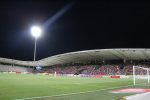  trener, ki je razočaral, ostaja – odločitev šokirala navijače