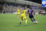 Maribor bo lovil nastope v Ligi Evropa