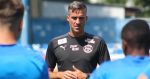 Mörec po več kot štirih letih zapušča FAC in se seli med Bundesligaše