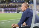 Krznar pojasnil zakaj je Uskoković pristal na klopi