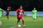 Aluminij in Rogaška nadaljujeta mrtvi tek