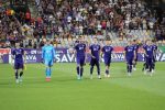 Maribor še povečal zaostanek za razpoloženo Olimpijo