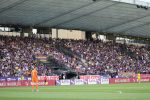 Mariborčane v primeru napredovanja čaka Fenerbahče