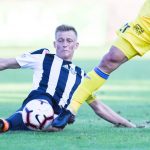 Ljubljančani v Rogaško Slatino