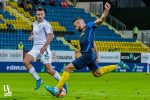 Vugdalić o Matku: “Tu je najmočnejši”