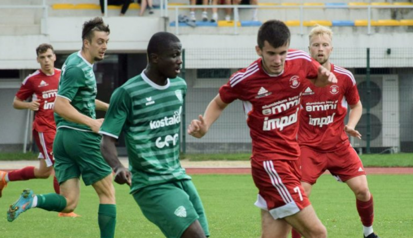 Grance-Shimba-in-Anej-Kujovic
