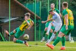 Zavrčani po presenečenje v Ajdovščino, prvoligaški derbi v Kopru