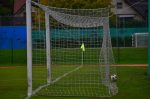 Glasovanje za naj gol Golgeter Premium lige