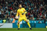 Slovenec velika želja Manchester Uniteda