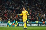 Oblak do zmage nad nemškimi prvaki, ostali Slovenci ostali praznih rok
