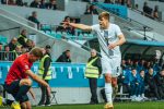 Obramba pod drobnogledom: Ali se čvrstost z odhodom Cesarja izgublja?