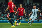 Po štirinajstih sezonah se je vrnil v Slovenijo, Kurtić podpisal za Olimpijo Po štirinajstih sezonah se je vrnil v Slovenijo, Kurtić podpisal za Olimpijo
