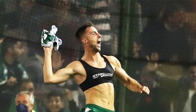 sporar_2022_panathinaikos