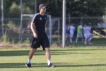 Prepričljivi zmagi po menjavi na trenerski klopi vijoličastih: sreča ali prava poteza?