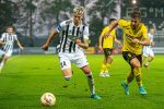 Cipot do konca sezone v avstrijski Bundesligi