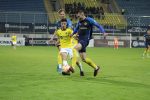 Štajerski derbi tokrat brez obeh glavnih trenerjev