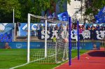Gorico bo do prve lige poizkušal popeljati Saša Ranić Gorico bo do prve lige poizkušal popeljati Saša Ranić