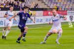 Laušić: “Maribor nikakor ne more biti zadovoljen s tretjim mestom”