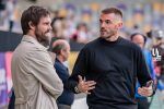 Ivica Guberac: “Zanj hočemo najmanj pol milijona! On je vodja ekipe!”