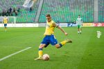 Pavlović Romunijo zamenjal za Armenijo Pavlović Romunijo zamenjal za Armenijo