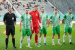 Elšnik sporoča Mariboru: “Bomo videli, kako bo spomladi…”