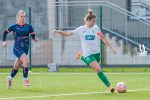 V finale pričakovano Olimpija in Mura
