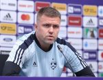 Iličić: Nimam občutka, da prvenstvo sploh poteka