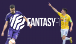 Fantasy PLT kotiček: Zakaj se štirim odstotkom še posebej smeji?