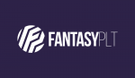 Fantasy PLT kotiček: Kako se lotiti zaključka jesenskega dela?