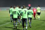 Krka bo gostila Beltince, Aluminij pa Nafto