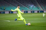 Rozman podaljšal zvestobo do Celja