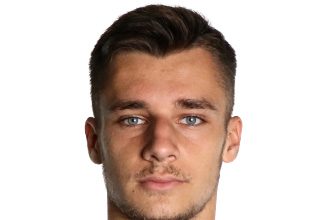 anes_krdzalic_2022