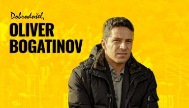 oliver_bogatinov_radomlje