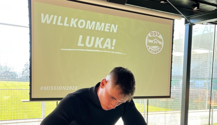 luka_brkic