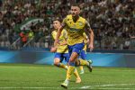 Dario Kolobarić zapušča Koper