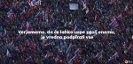 NLB eden največjih partnerjev smučarskih disciplin v Sloveniji