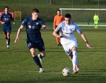 Celjani visoko ugnali srbskega drugoligaša