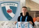 Goričani zapolnili vrzel, ki je nastala po odhodu Urbančiča