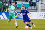 Maribor v Stožice po zmago: Repas se spominja odločilnega zadetka (VIDEO)
